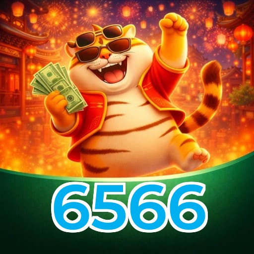 6566