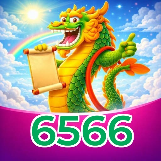 6566