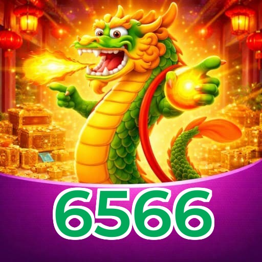 6566